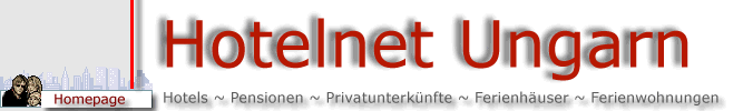 Logo Hotelnet